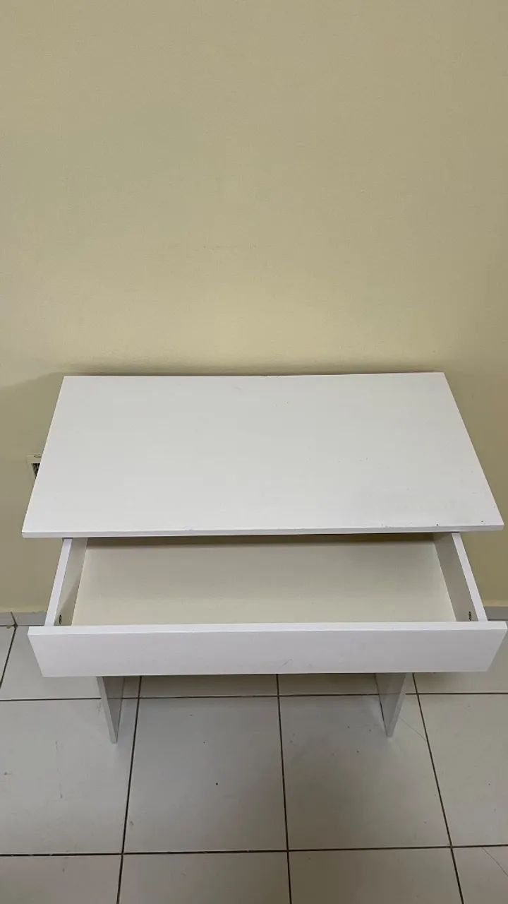 Mesa escrivaninha 65626389408769121