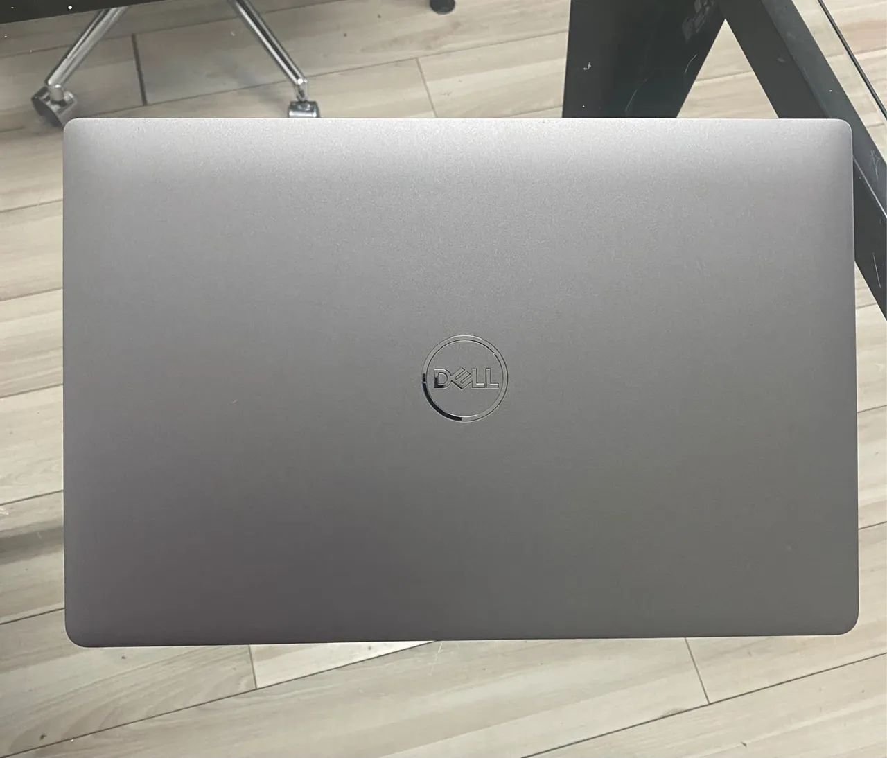 Dell Latitude 5420 I5 11th 8gb/256gb - Foto 2