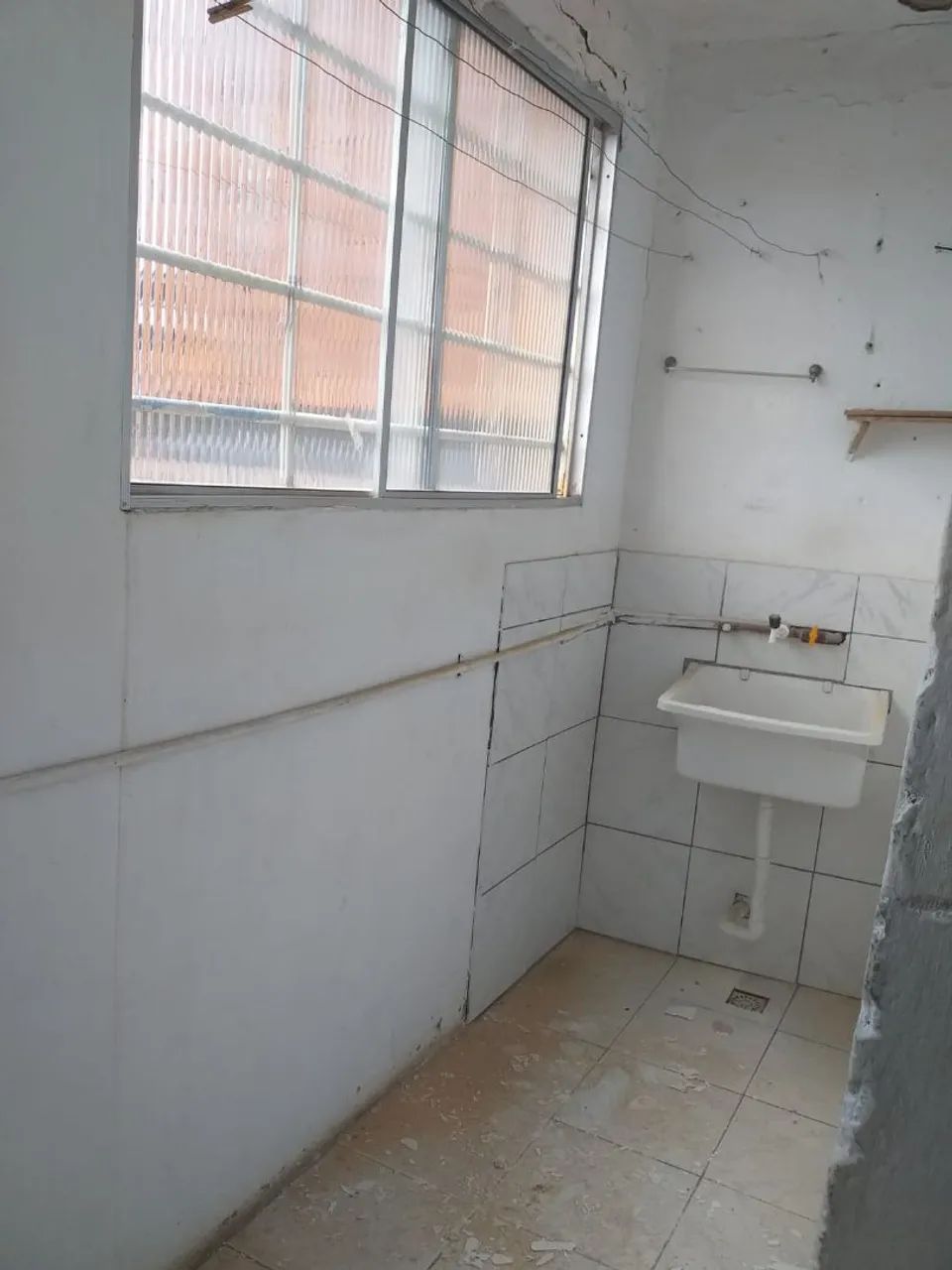 Foto - Salvador - Pernambués