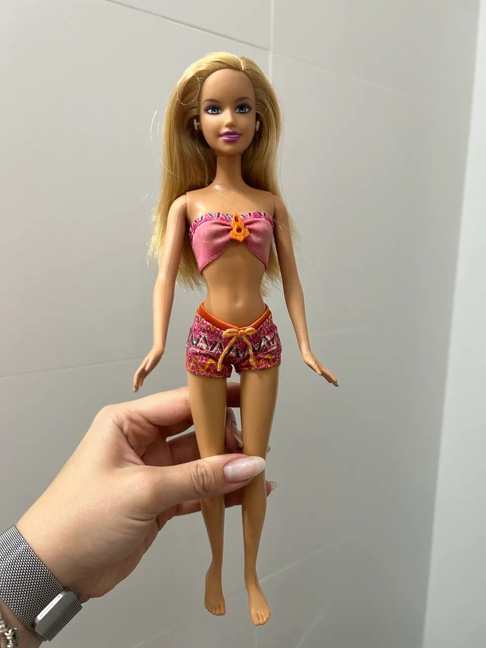 Barbie Surfista - Foto 3