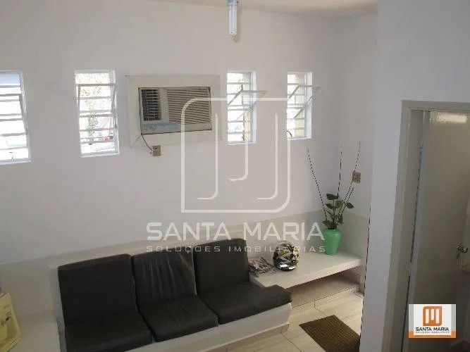 Casa para alugar com 3 dormitórios no bairro VL SEIXAS - Foto 2