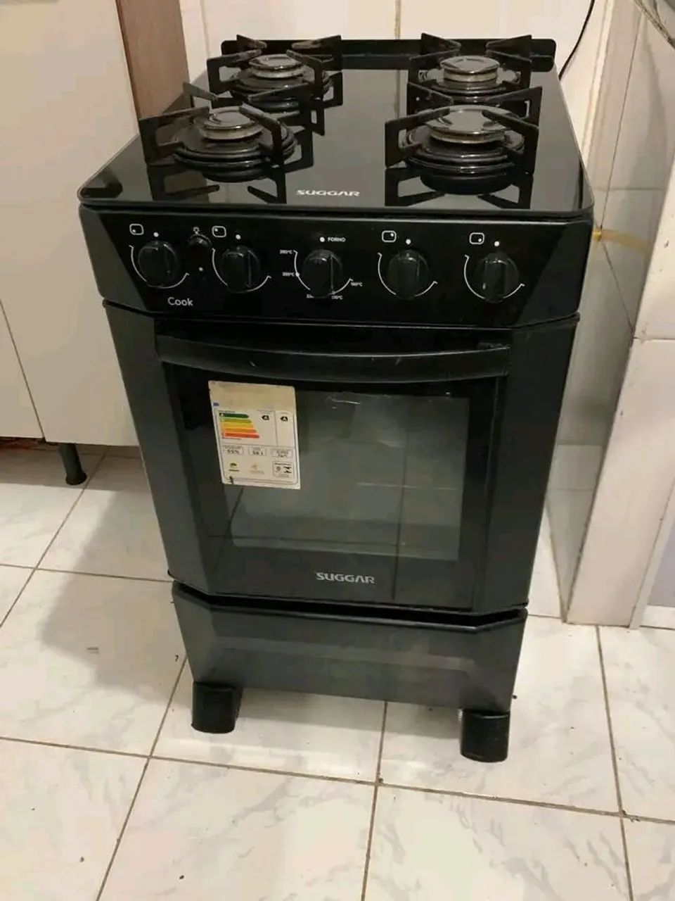 Vendo combo por uma pecinha  - Foto 3