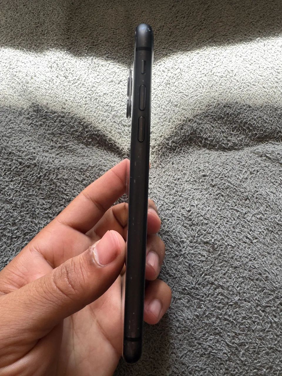 Iphone 11 64g - Foto 5