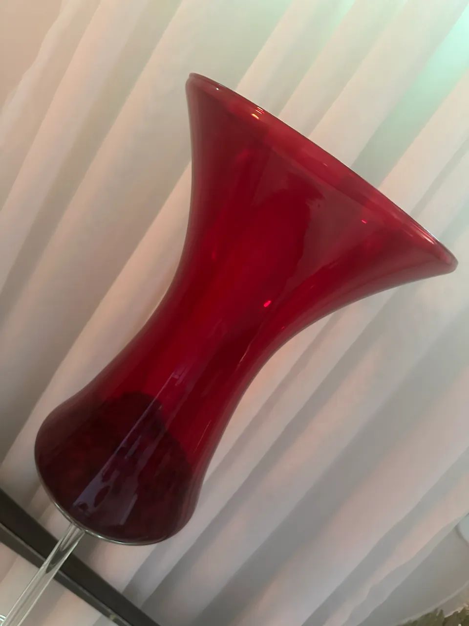 PEÇA DECORATIVA  - Foto 2