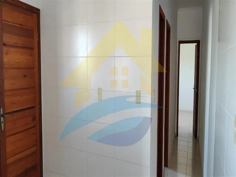 Casa Nova Itanhaém Itanhaém/SP - Foto 5