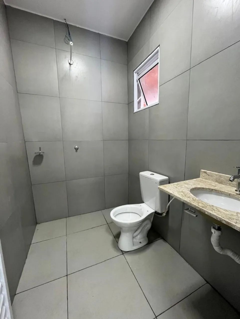 Casa a venda Planaltina  - Foto 5