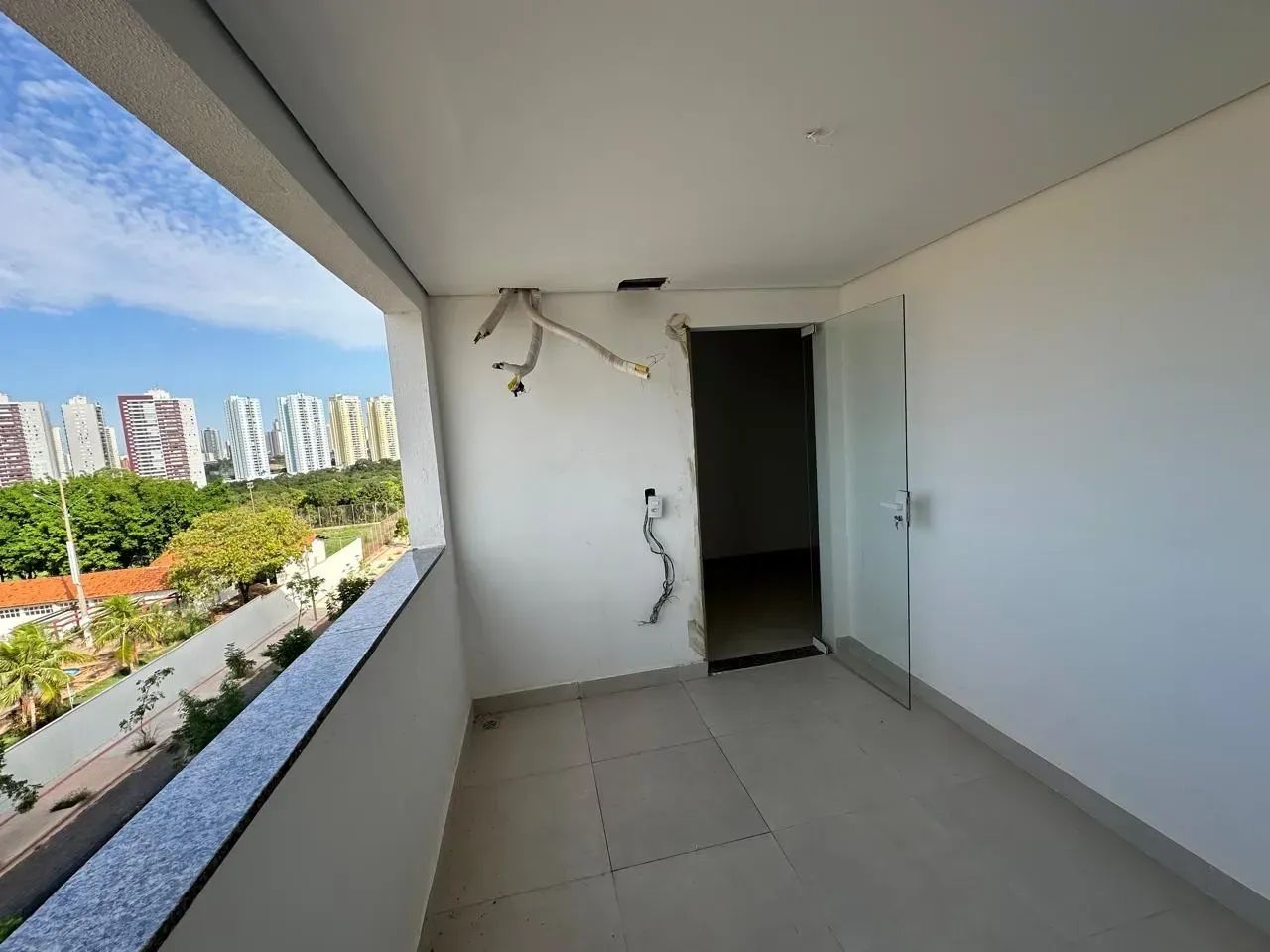 APARTAMENTO MORADA DO OURO- NOVO - Foto 3