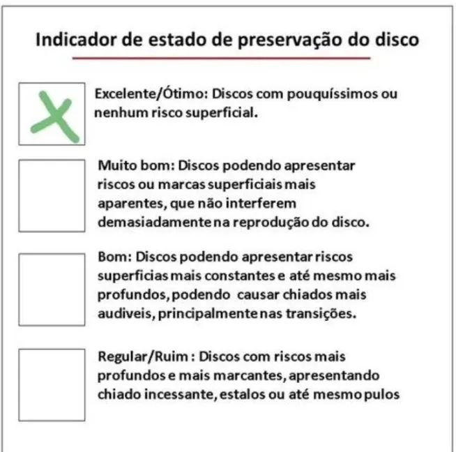 Historinhas Disney com Livro e Disco - Lote 5 - Foto 3