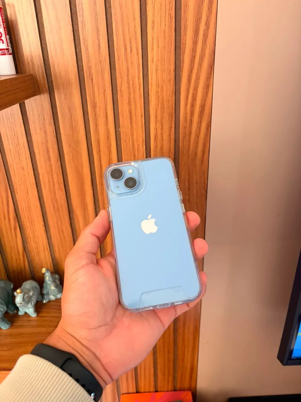 iPhone 14  - Foto 2