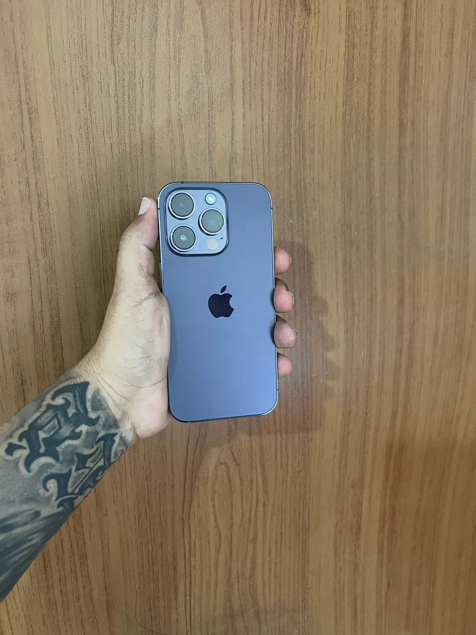 iphone 14 pro 512 GB 