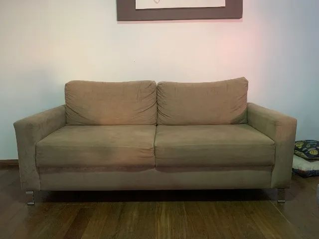 Sofá  - Foto 3
