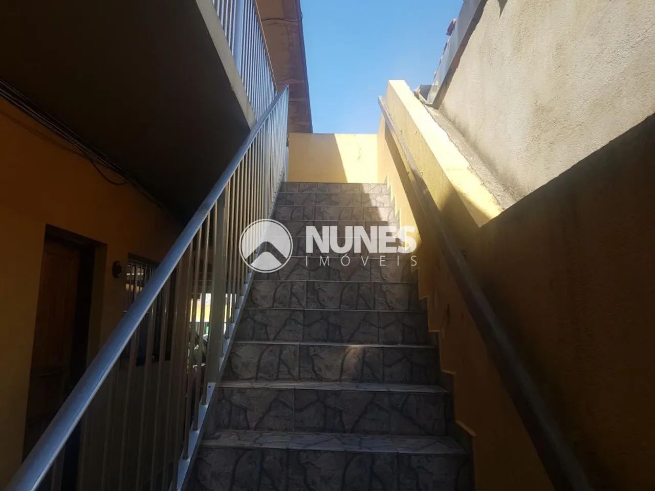 Casa Terrea em Osasco - Foto 2