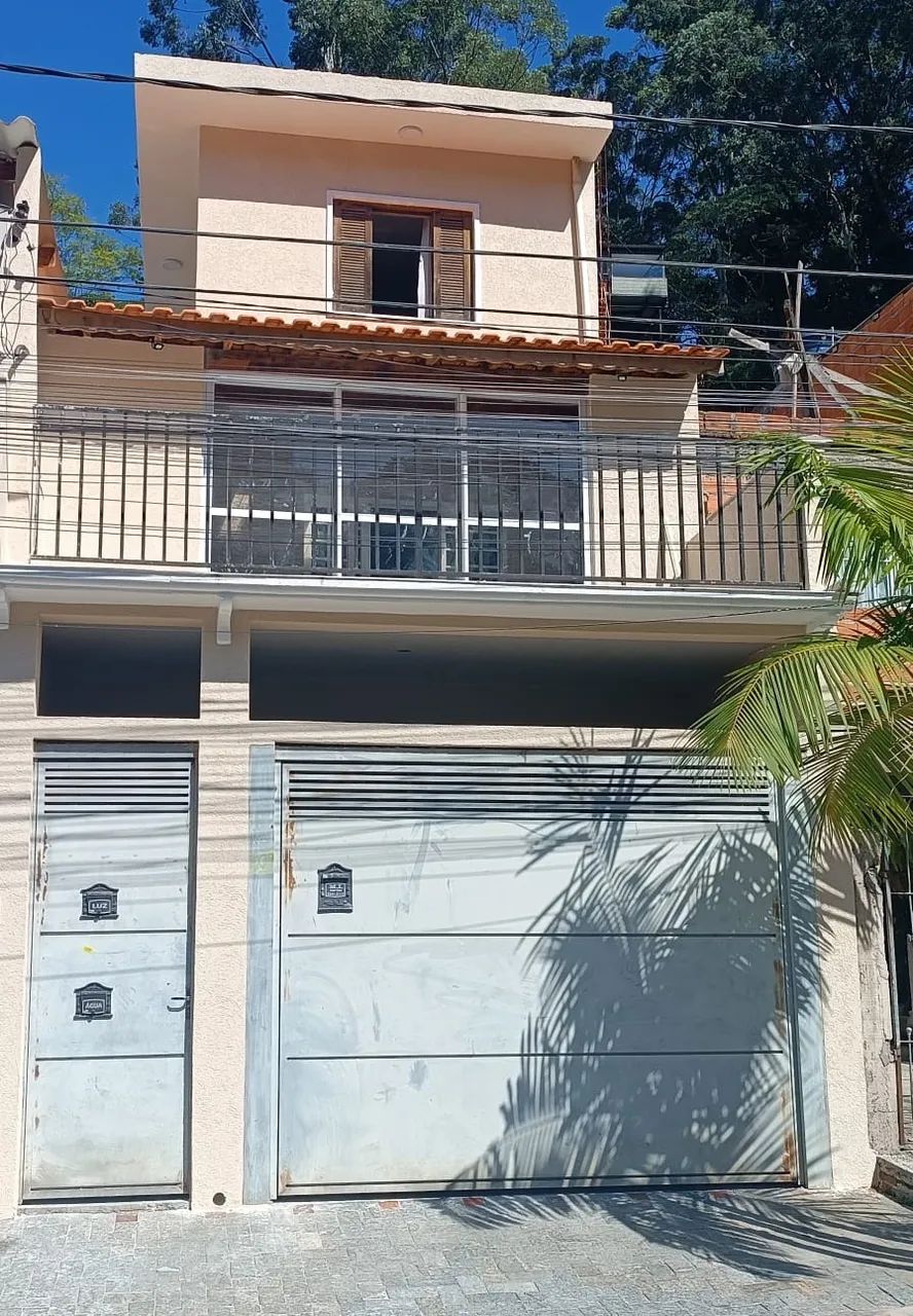 Casa para venda em Tremembé com 4 quartos, sendo 1 suíte, 180m² - Foto 5