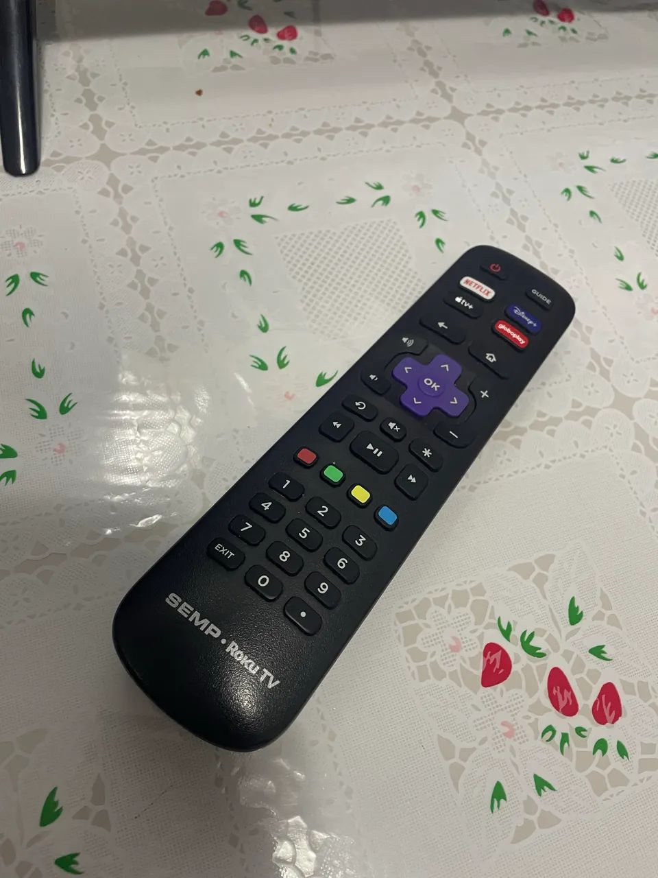 Smart TV Semp 32 - Foto 4