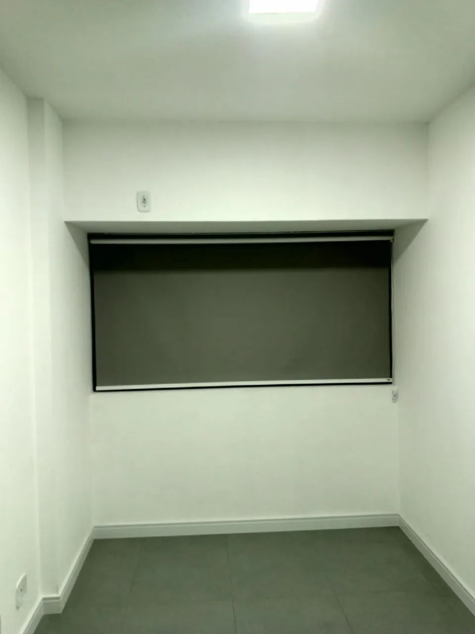 Sala Comercial Ed. Cuiabá Work Center - Foto 2