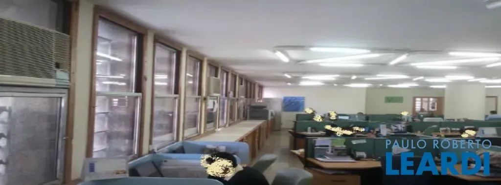 COMERCIAL - CENTRO - SP - Foto 2