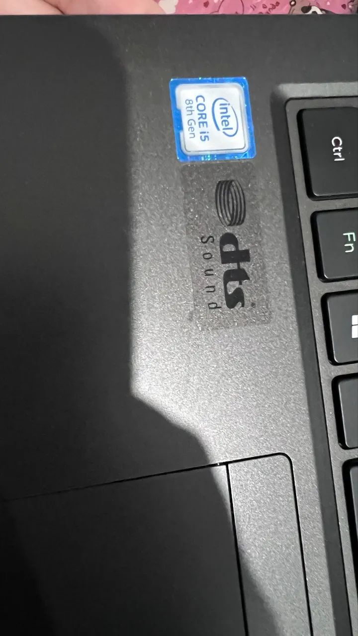 Notebook positivo  - Foto 2