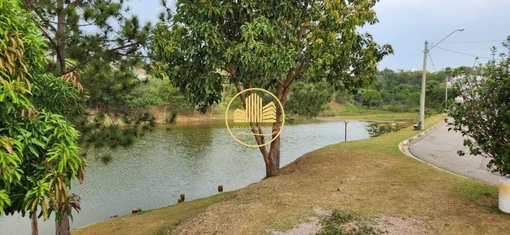 Terreno - Área para venda Jacaré Cabreúva - Foto 5