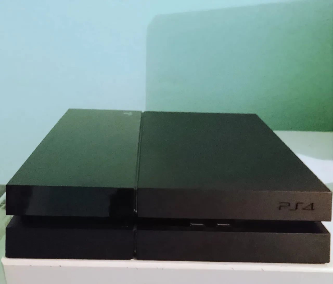 PlayStation  - Foto 2