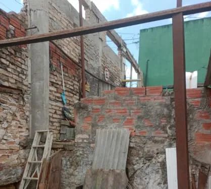 Galpão na Rua Angaíba, 28  110 m² - Foto 5