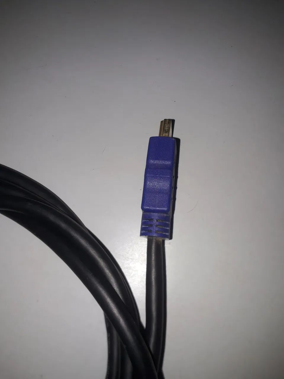 cabo HDMI dois metros - Foto 2