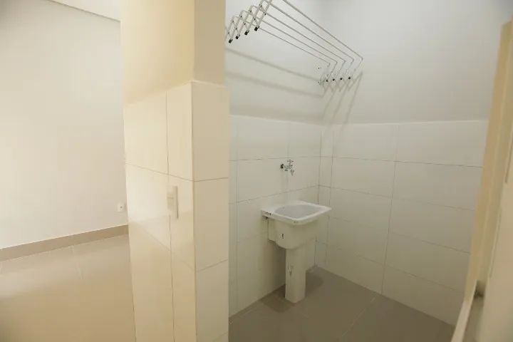 KITNET - SETOR MORAIS -  R$1.200,00 - Foto 4