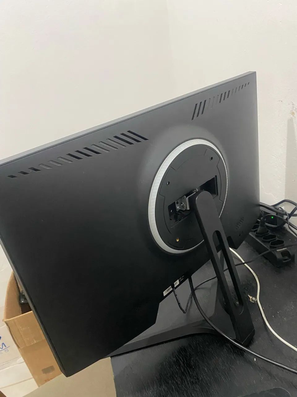 Monitor Gamer 24p 240hz Pichau - Foto 2