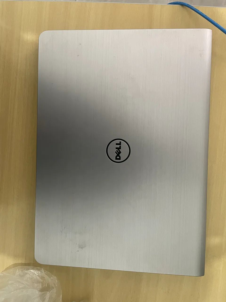 Notebook Dell Inspiron 14 i7 | 8GB RAM | Radeon | Excelente Estado - Foto 2