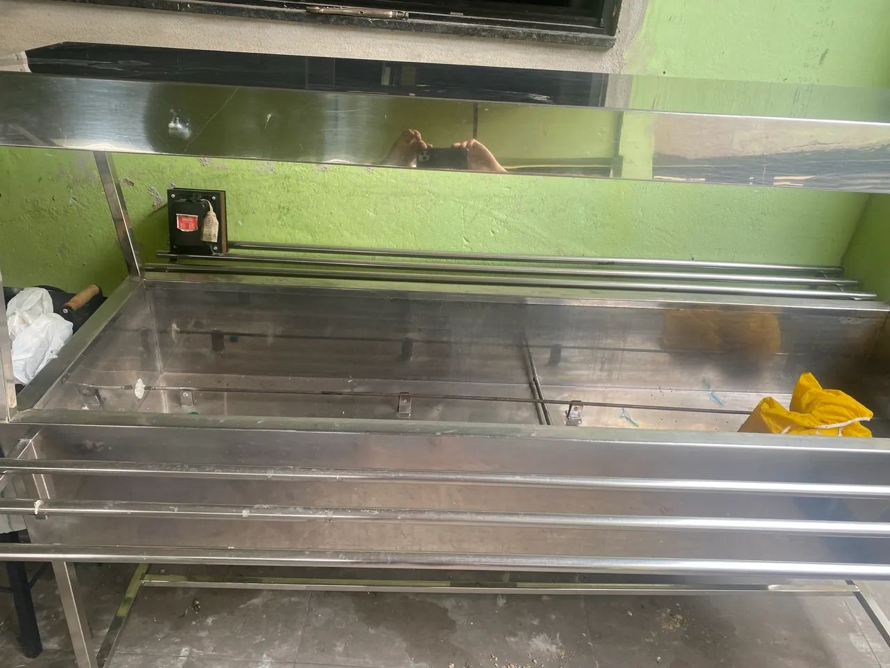 Pra vender rapidinho  - Foto 5