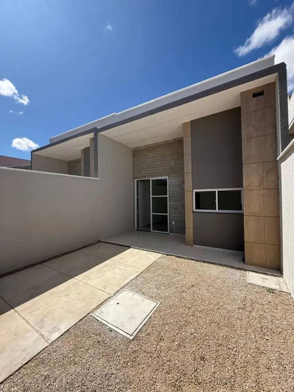Oportunidade de Casa 3 quartos 85m² | V814 - Foto 2