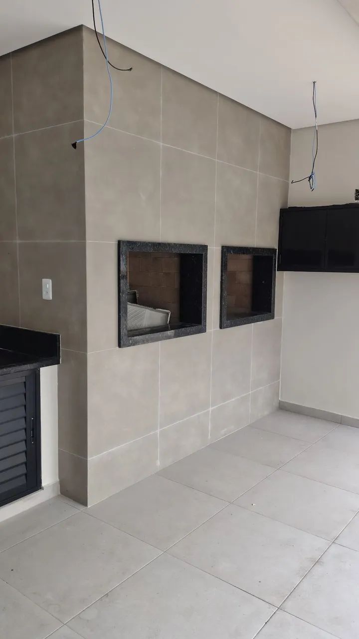 Construções impermeabilizações e reformas  - Foto 4