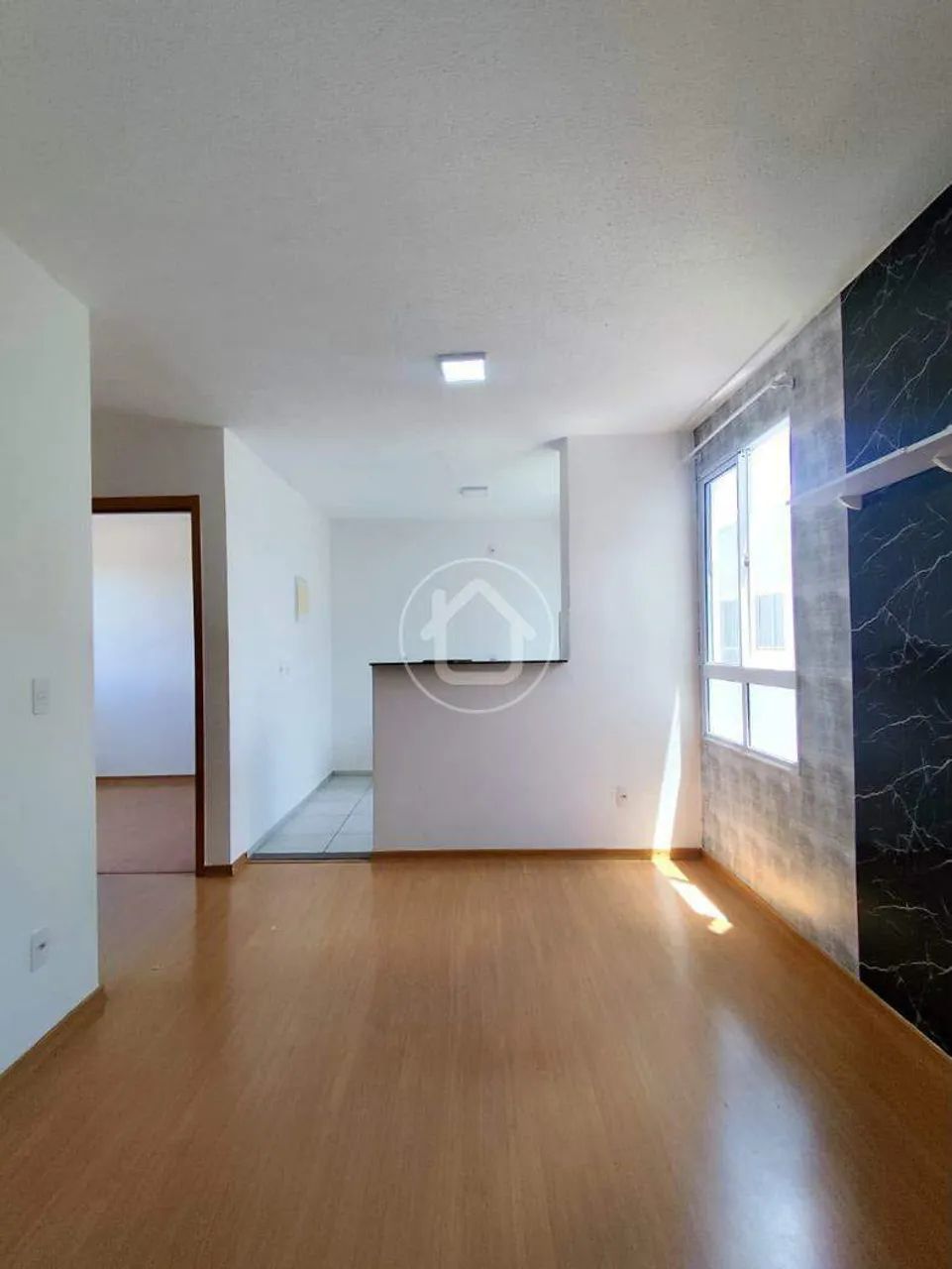 APARTAMENTO - CASTELO DE ANDORRA - Foto 4