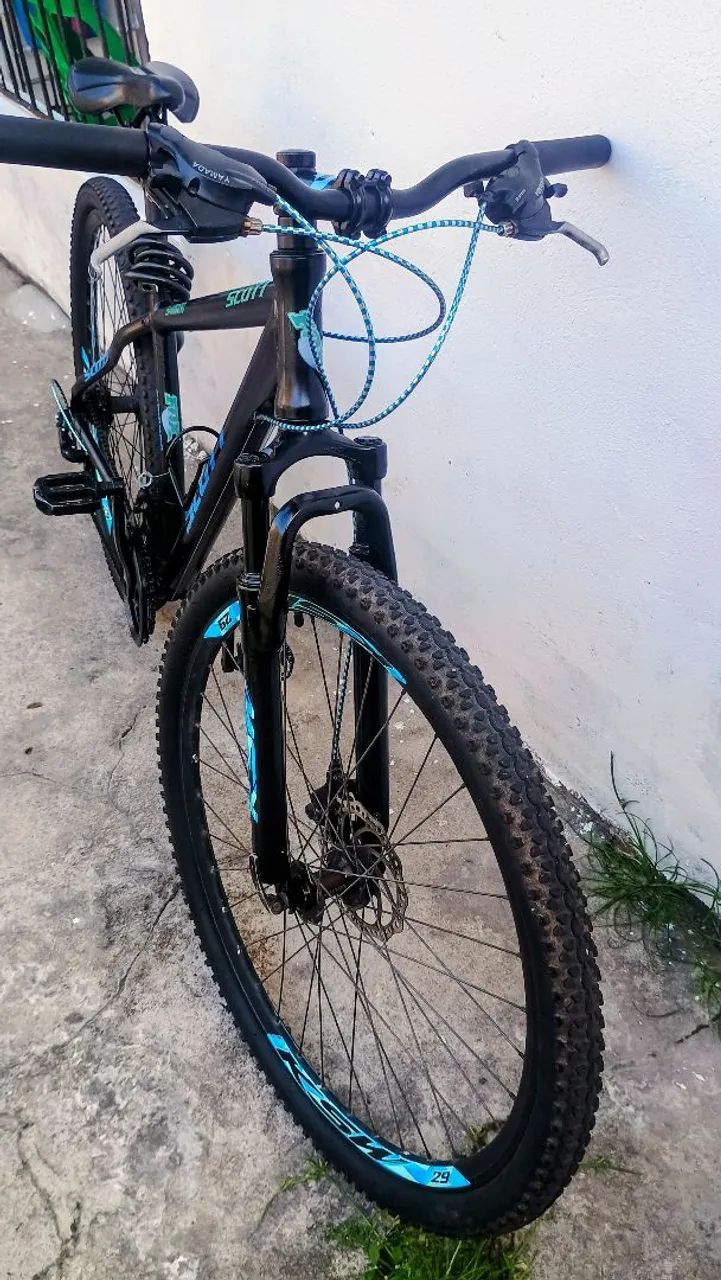 Vendo ou troco  - Foto 2