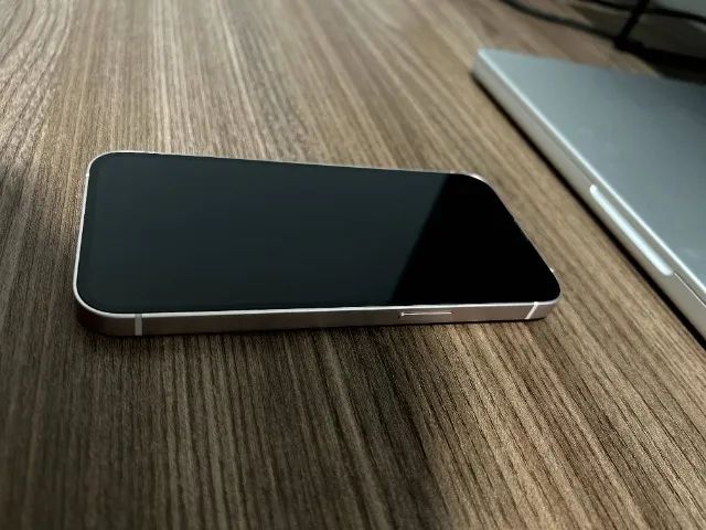 iPhone 13 128GB Rosa - Foto 5