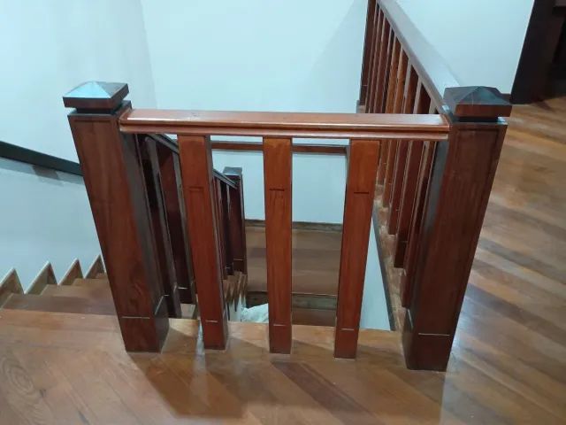 Casa Lago Norte QI 04 - Foto 8