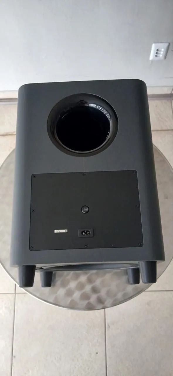 JBL bar  - Foto 2