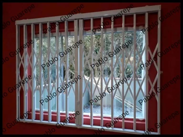 Serralheiro  - Foto 5