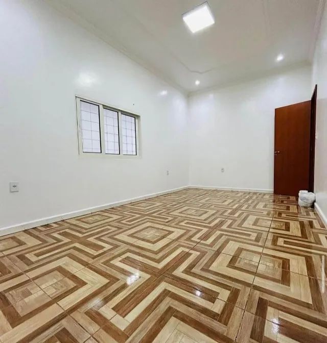 ¹CASA À VENDA - COMPENSA, a negociar  - Foto 2