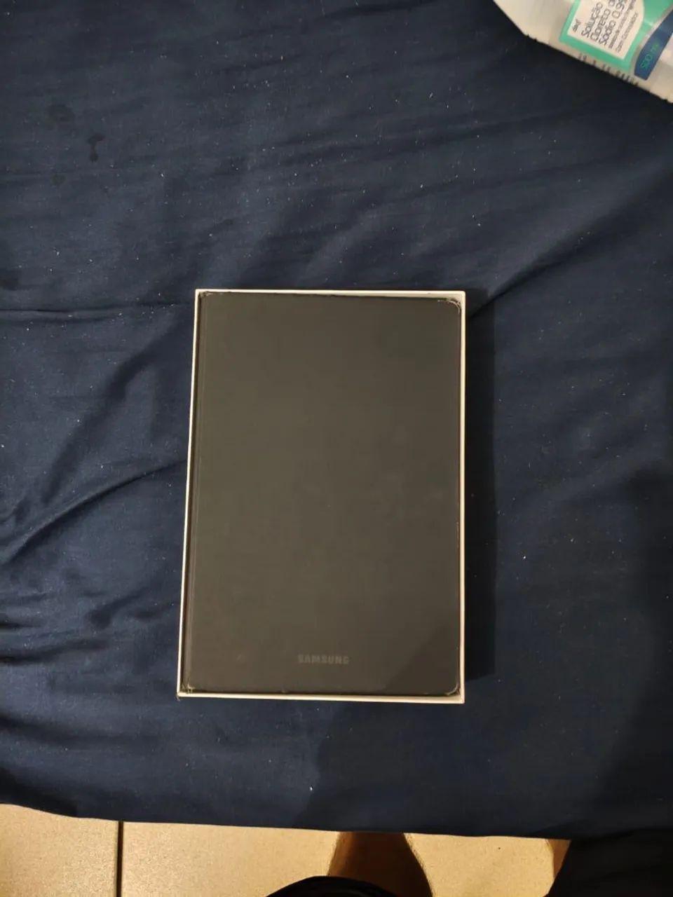 Tab S6 Lite 128GB - Foto 4