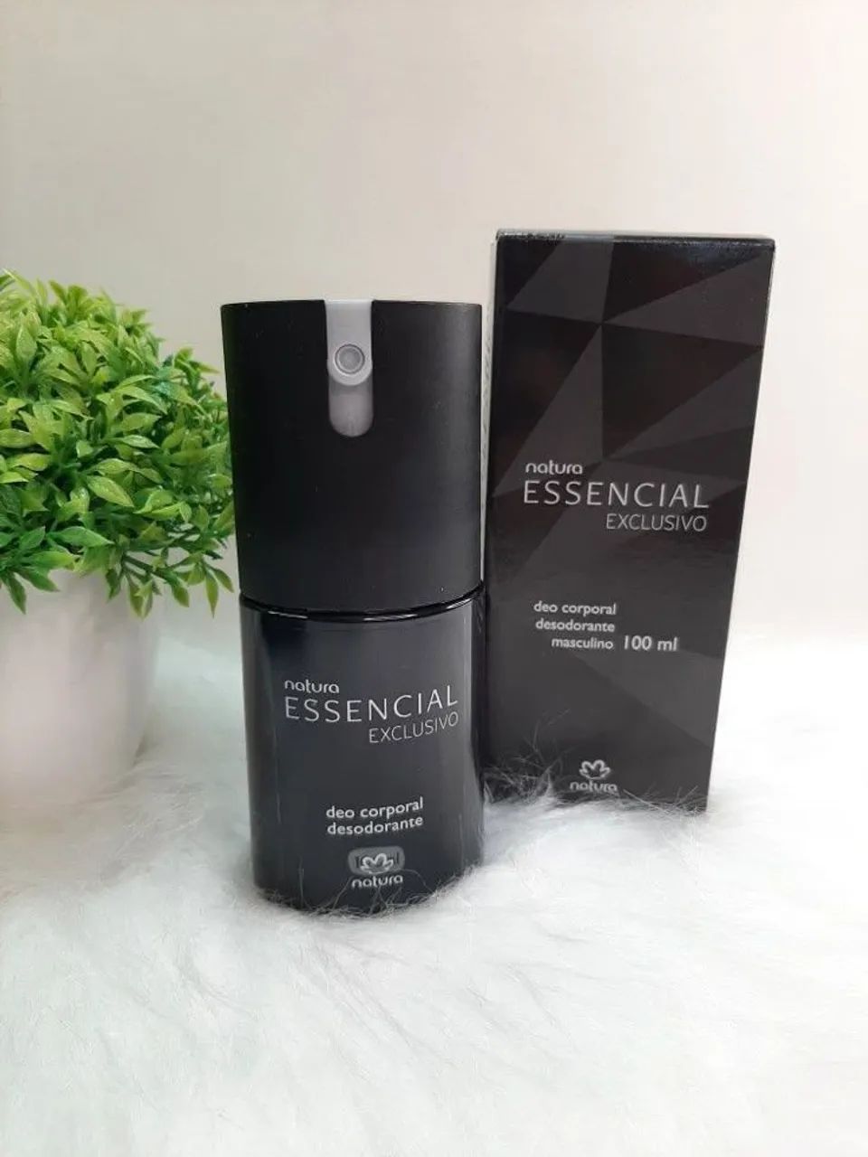 DEO CORPORAL  - Foto 4