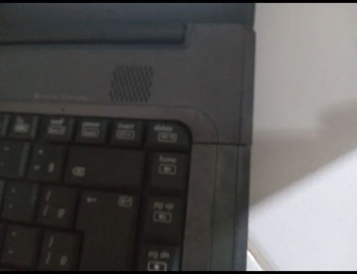 Notebook  - Foto 4