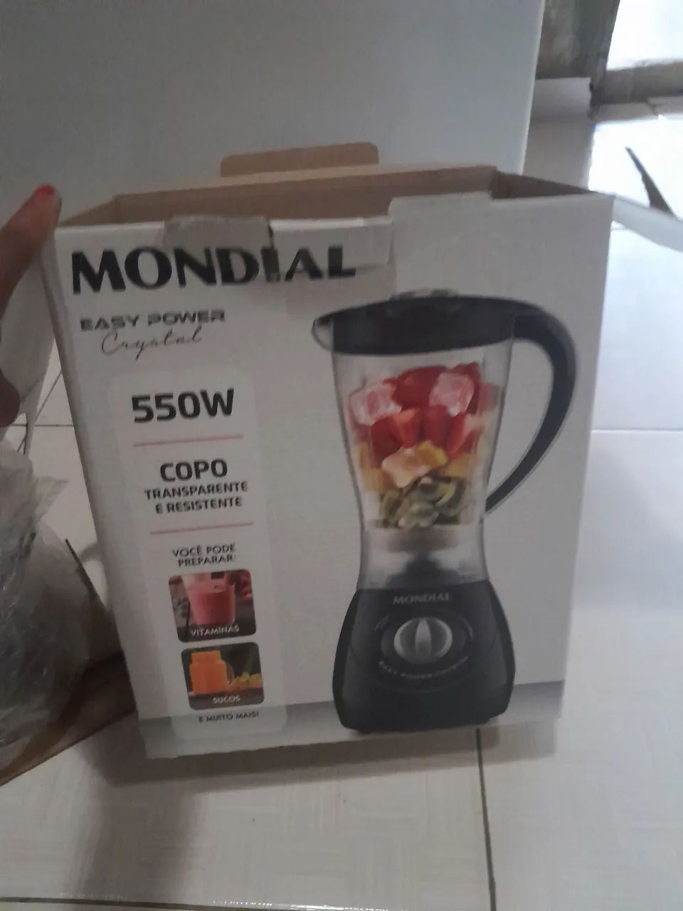 Vende-se 