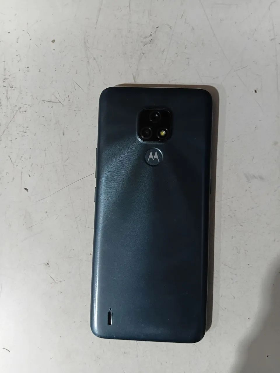 Vendo moto e(7)