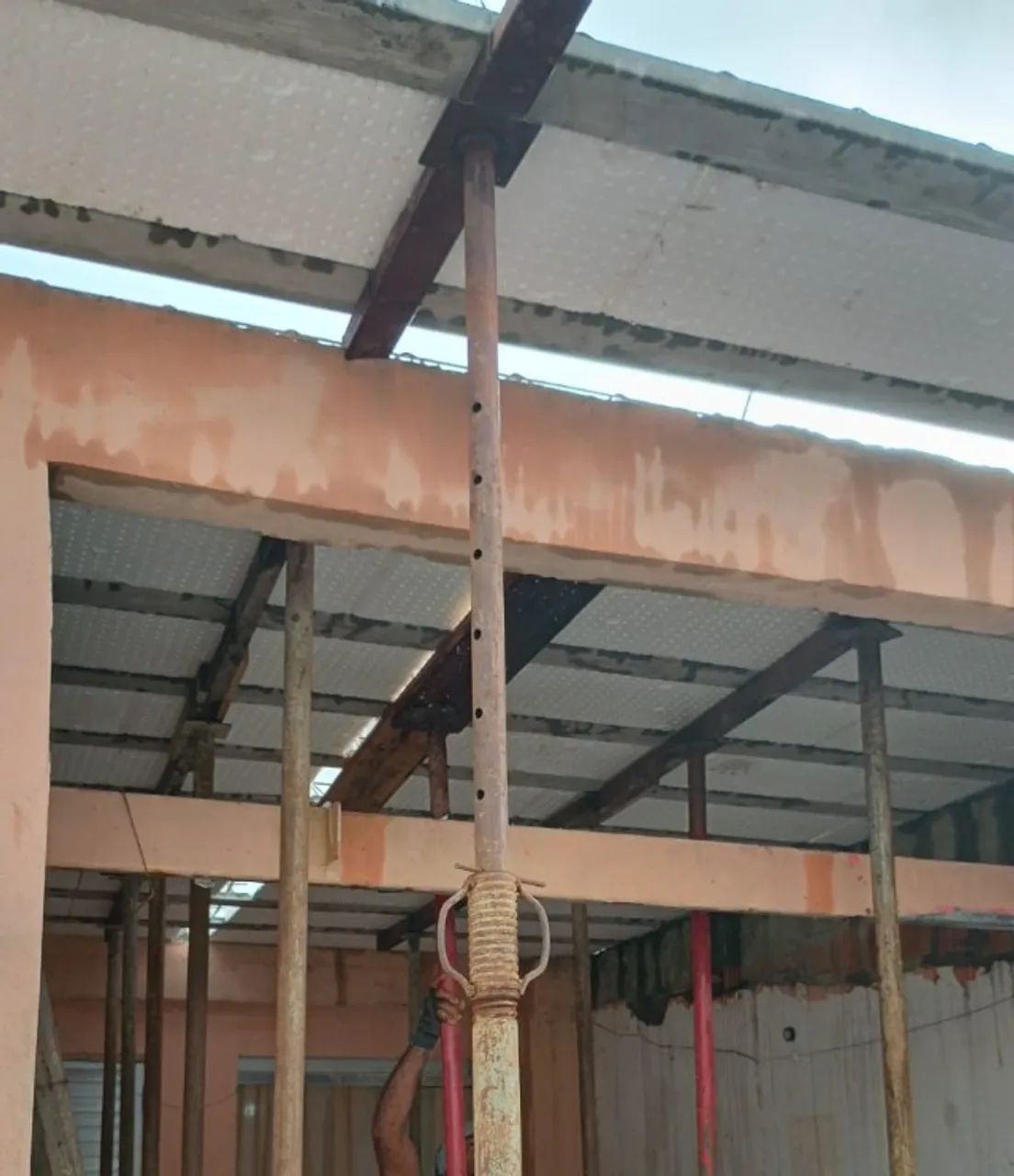 Escadas Pré-Moldadas com Alta Qualidade e Segurança - Foto 4