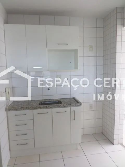 Condomínio Âmbar - Apartamento 1502, Bl. 3 - Foto 4