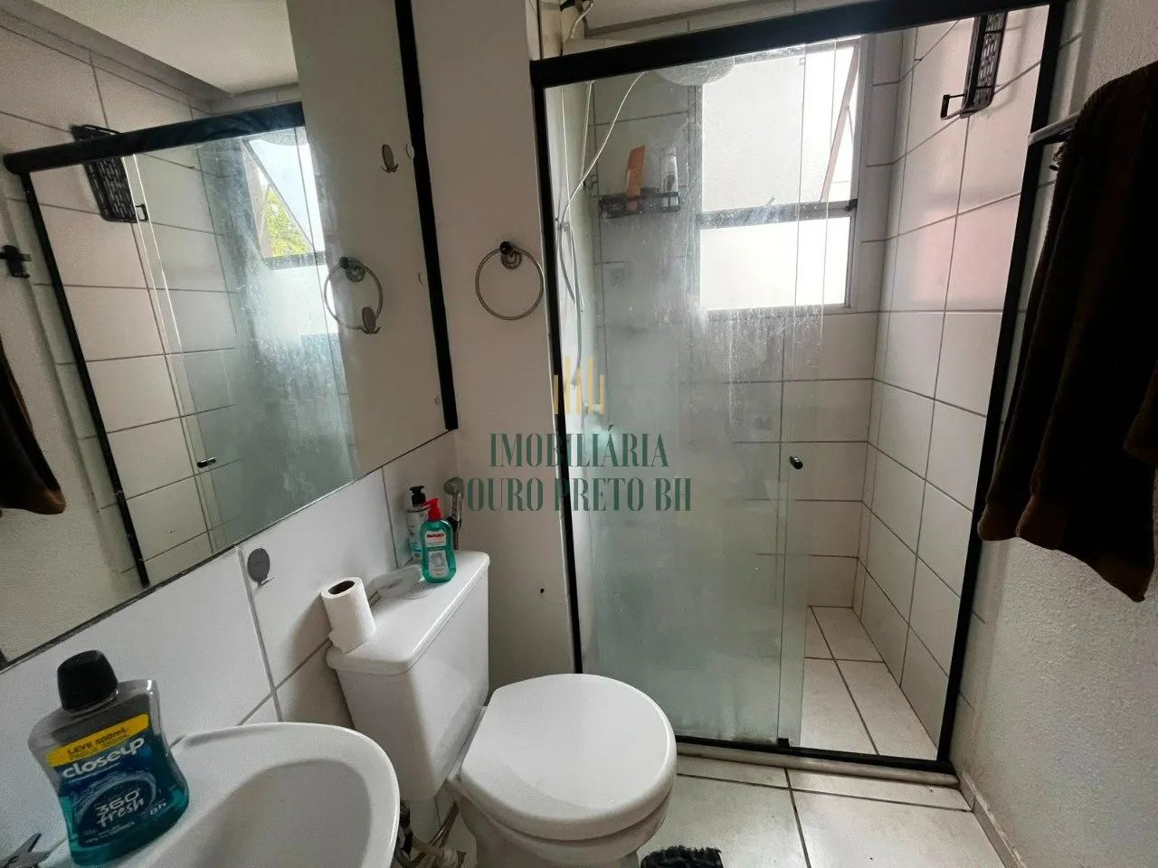 APARTAMENTO OPORTUNIDADE NA PAMPULHA! - Foto 5
