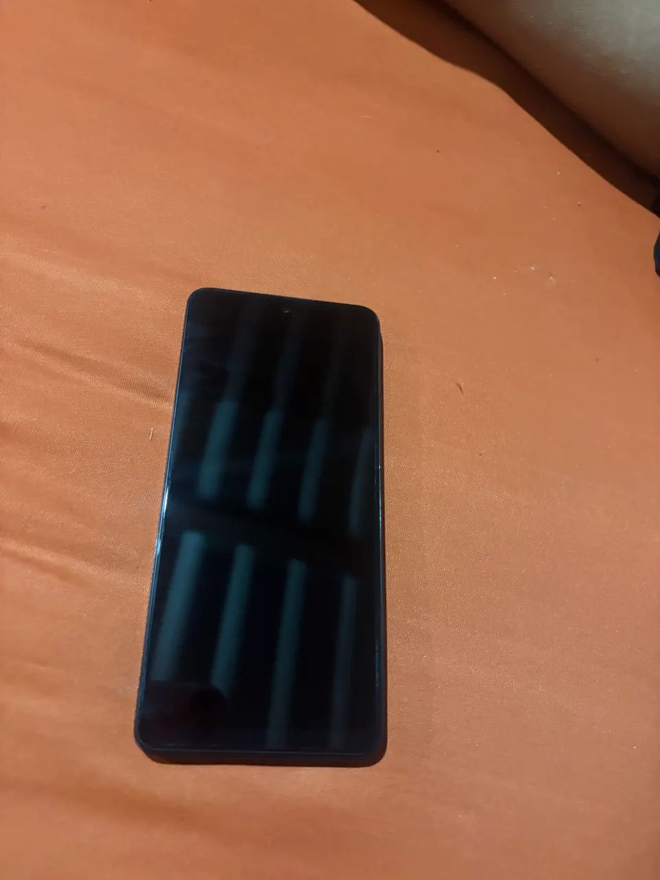 Poco x4 pro 5g - Foto 2