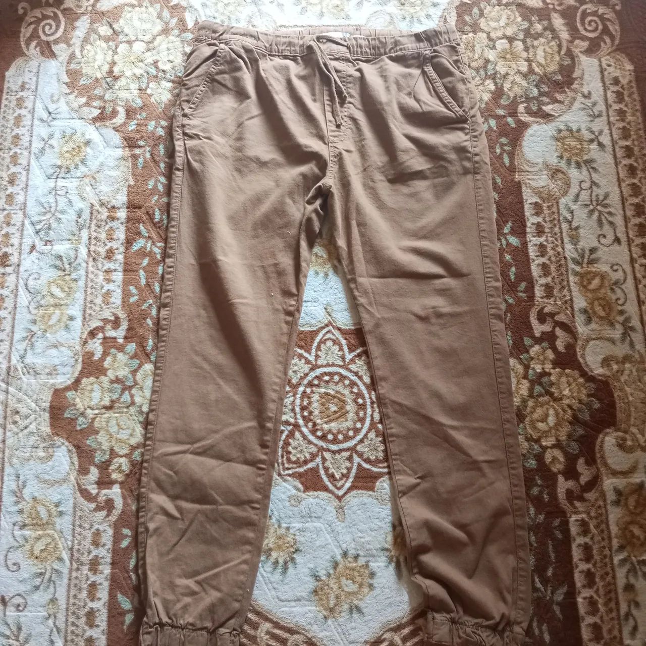Vendo  - Foto 2
