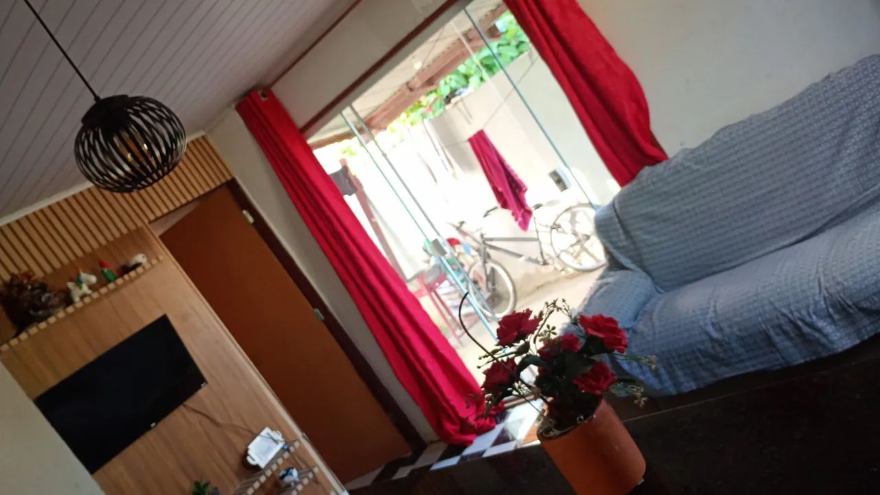 Casa na roça  - Foto 2