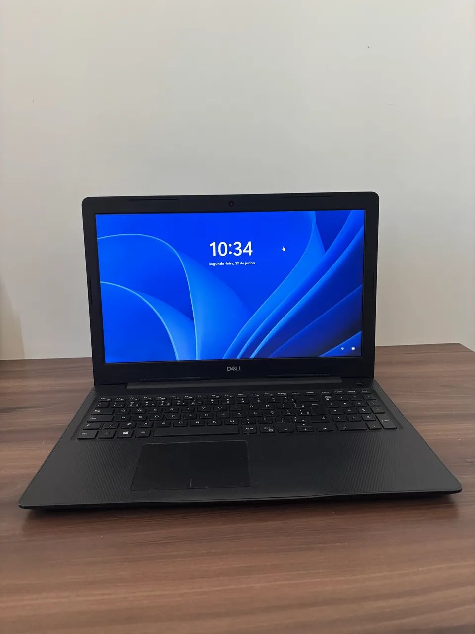 Dell inspiron 15 3583 - Foto 2
